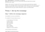 do off page SEO link building with guest posts and outreach